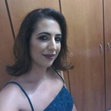 Claudia palmeira chico