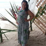 Laryssa Félix de Andrade