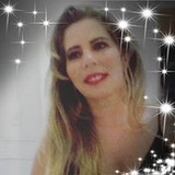 Vitoria Fernanda Santos Goes