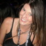 Renata Pastuszek Boito