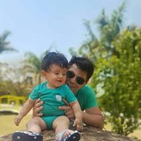 Alex da Silva Guimaraes