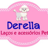 Derella Laços