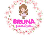 Bruna carolini barbosa