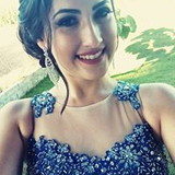 Karen Cristini Fornari