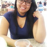 JENIFER OLIVEIRA RODRIGUES