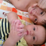 Vanderléia Maria Vendrusculo