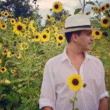 Ronaldo Franco de Assis