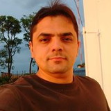 Paulo Neison da Cruz