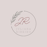 Juliana Ribeiro Ateliê Handmade