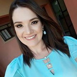 Priscila Buhrer Rutka