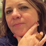 EDILENE ESCOBAR CORREA