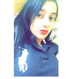 Larissa Rodrigues Pereira