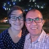 CLAUDIO MARINHO DA CRUZ