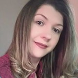 Cinthia Villa Sansana