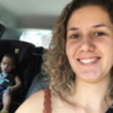 Andreza Quintella Pacheco Pereira