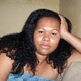 elsa aparecida santana fiorelli