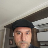 Rodrigo Ferreira Dutra