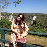 Cleonice Aparecida Ivachuk