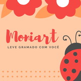 Môniart