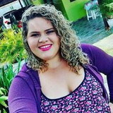 Davison Alex Ferreira de Sousa