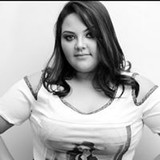 Gisele Steigleder Kuhn