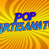 Pop Artesanato