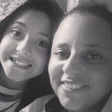 Carlos Eduardo de Souza