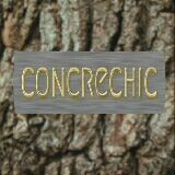 excluido_Concrechic concreto artesanal