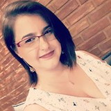 Kamille Tinelli Transpadini Pedroni