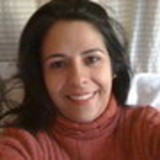 Sabão e Água Fresca Saboaria Artesanal