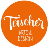 tascher arte & design