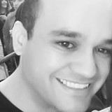 Thiago Lopes Moreira