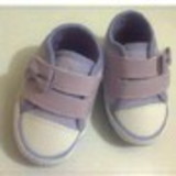 camila de souza paula