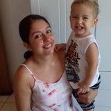 Paola de Oliveira Pereira