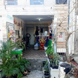 Artesanatos e Costura Criativa