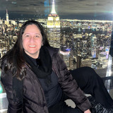 flavia cristina de morais