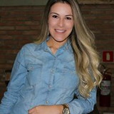 Dayane Oliveira Santos