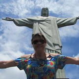 Comercial jogitha ltda