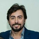 Paulo Roberto Munhoz