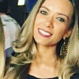 CAROLINE DE OLIVEIRA GIMENEZ