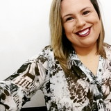 Tamires Gentil Olímpio