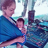 Catarina Naiade Dantas Vieira