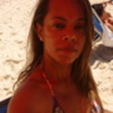 Ana Claudia Afonso Eliseu