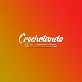 Crochetandosaj