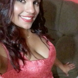 Gisele da Silva Batsta