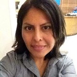 Tatiana Davila Arias Ferreira