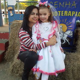 Mariza Tavera de Barros