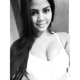 michele regina pereira da silva