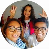 Ivonilde Palestrante