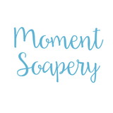 Moment Soapery